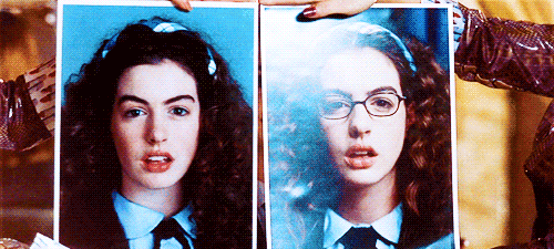 mathimata apo tainies h dynamh toy styling