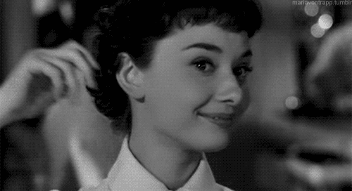 mathimata apo tainies kourema