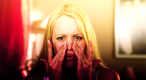 mathimata apo tainies leptomereies