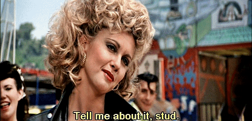 mathimata apo tainies makeover