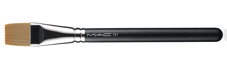 Prep Prime BB Bronze Brush