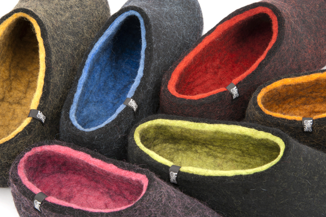 green etiketes, rouxa, fortunegreece