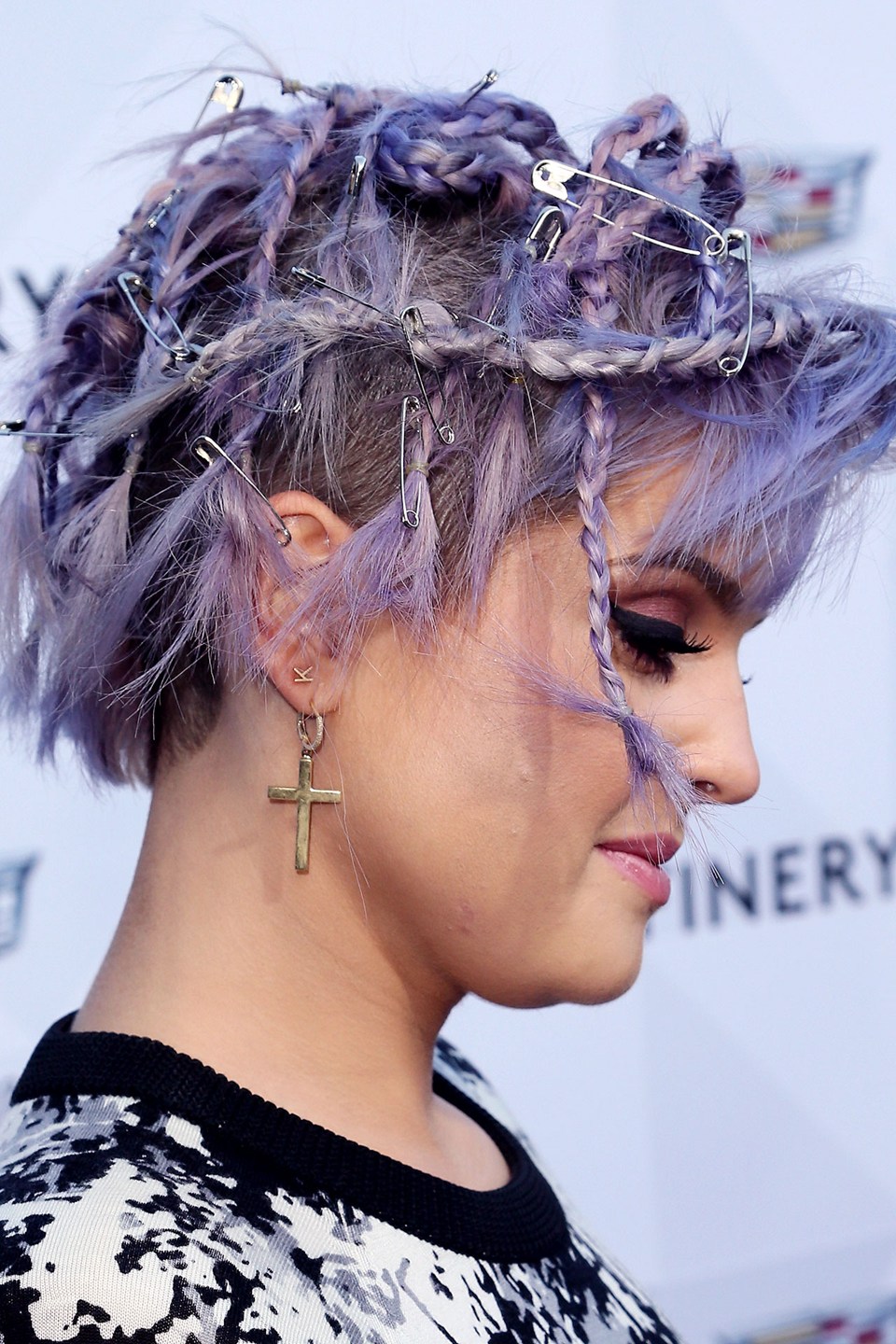 Kelly-Osbourne xtenismaa