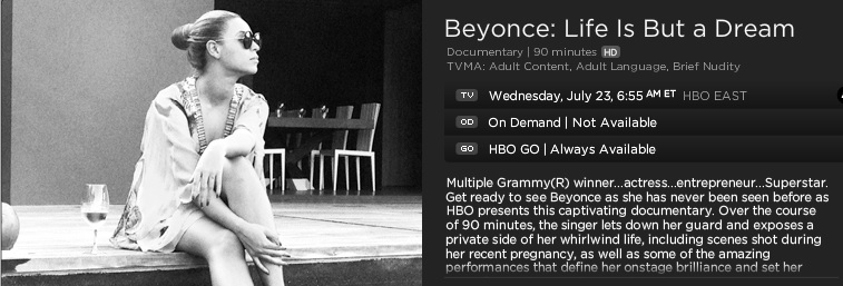 beyonce-thleorash, peoplegreece