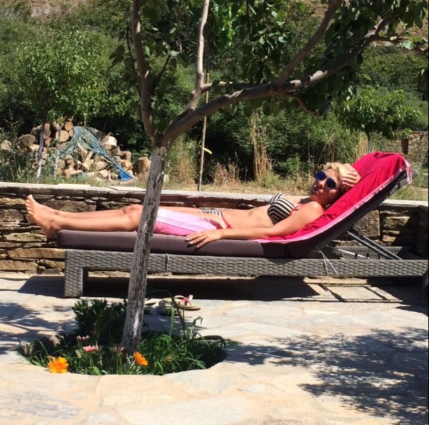 eleni-menegaki, andros, peoplegreece