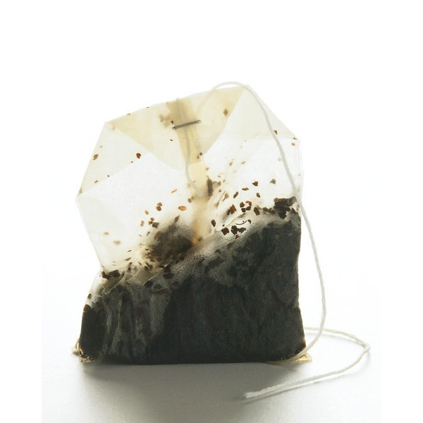 xrisimopoiimeno fakelaki tsai