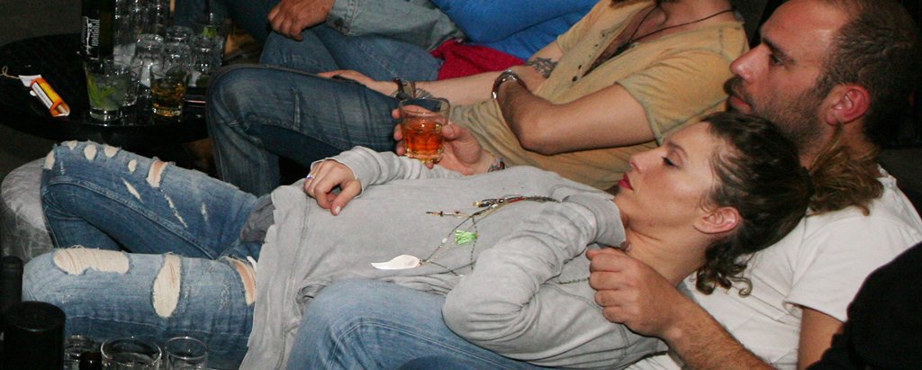 silvia-delikoura, egkimosini, peoplegreece