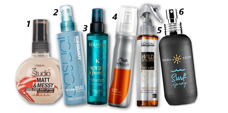 sprei alatiou gia teleia mallia paralias 6 sprei