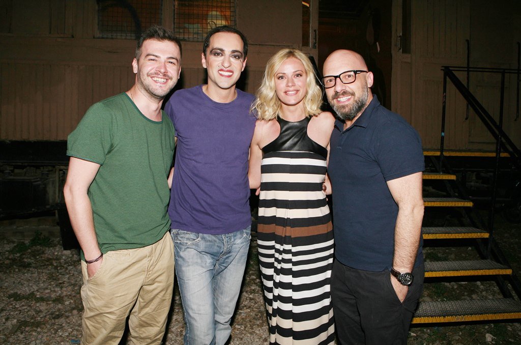 3835_DASKALOS_ALEYRAS_MAKRYPOYLIA_MOYTSINAS_23062014,peoplegreece, zeta, mad vmas, apousia