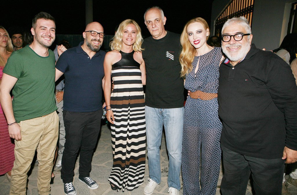 3884_MOYTSINAS_MAKRYPOYLIA_KIMOYLIS_XYLA_PIATAS_23062014, peoplegreece, zeta, mad vmas, apousia