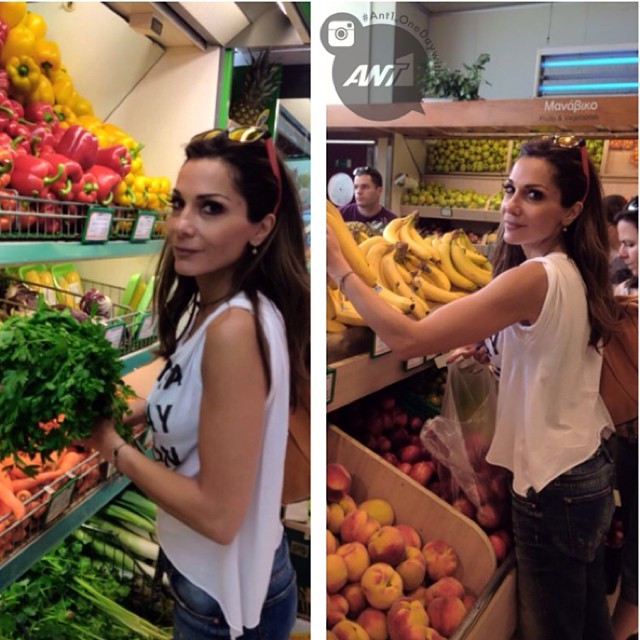 vandi, mera ths, peoplegreece