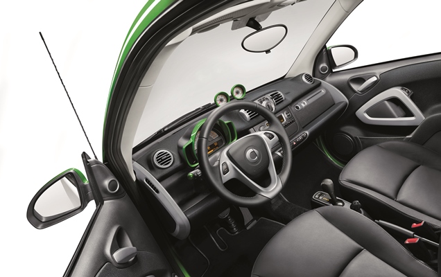 ?????????????????????????