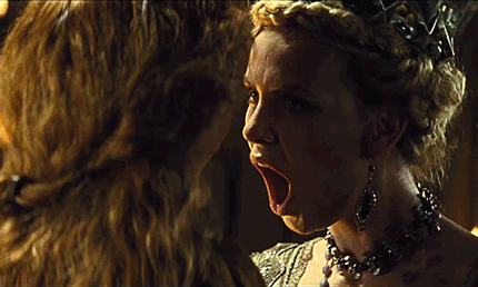 gernao mama stadio 4