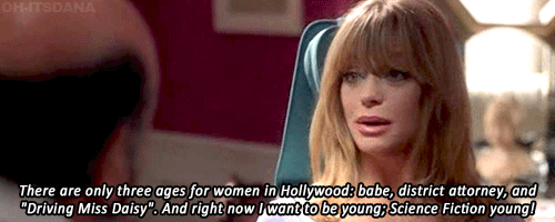 gernao mama stadio 6