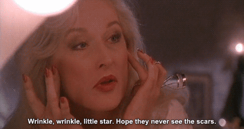 gernao mama stadio 7