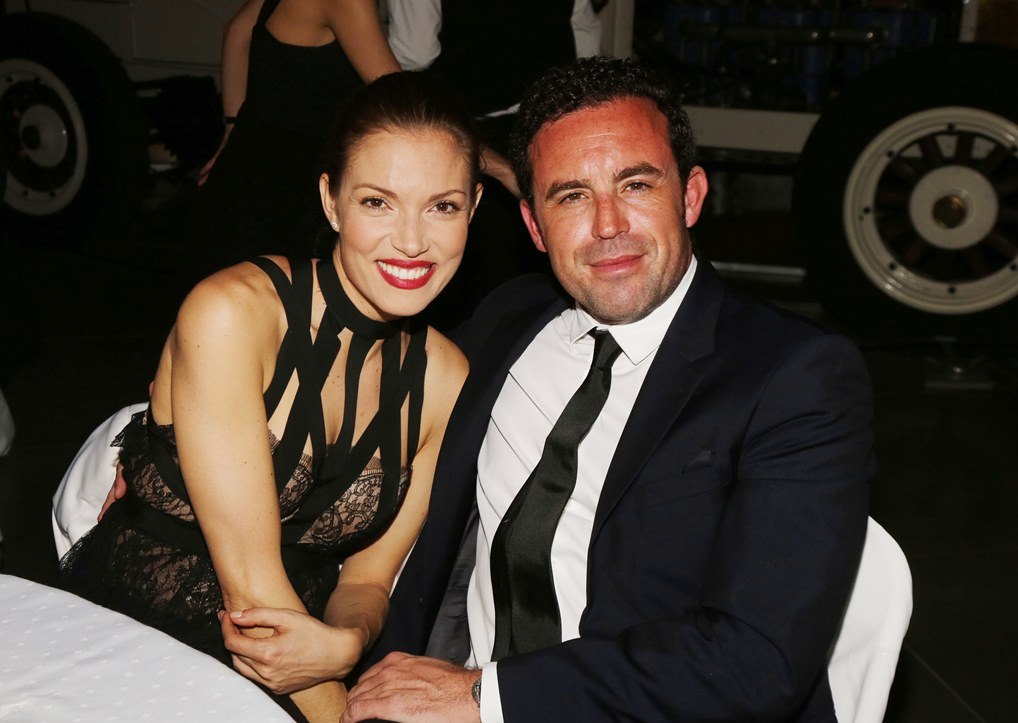 Kagia-Krassas, paidia, peoplegreece