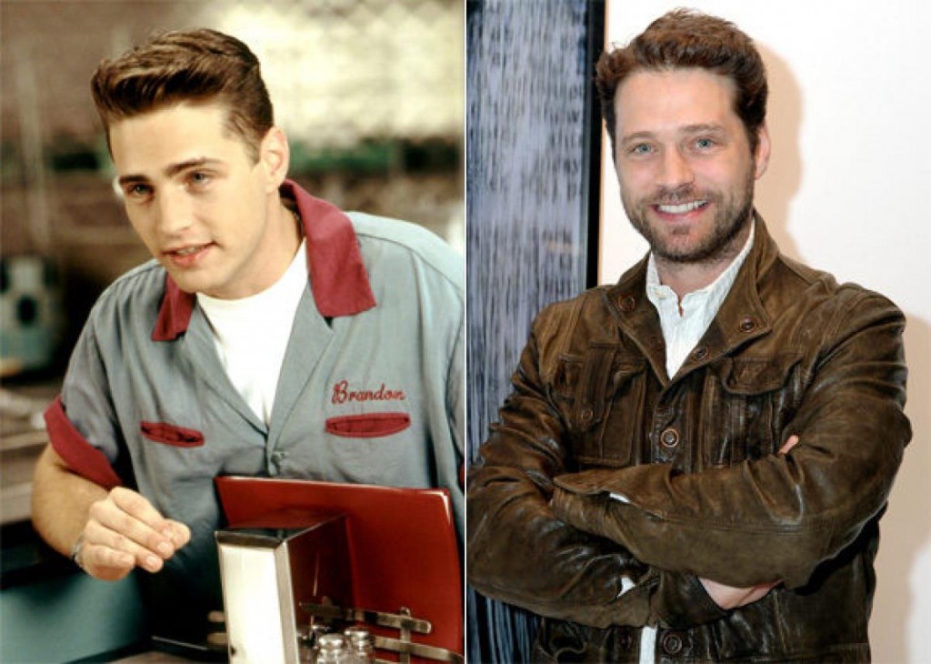 jason-prestley-beverly hills,pws einai shmera, prwtagwnistes, peoplegreece