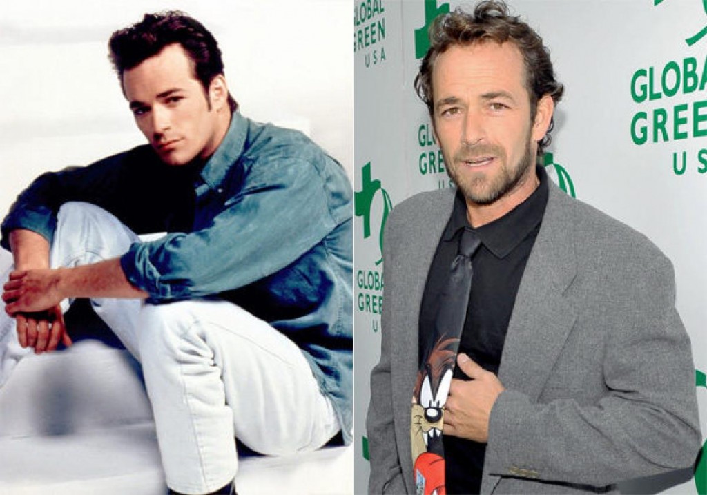 luke-perry--beverly hills,pws einai shmera, prwtagwnistes, peoplegreece