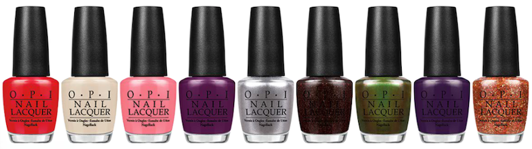 coca cola opi sullogi