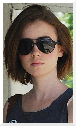 070114-new-hair-lily-567