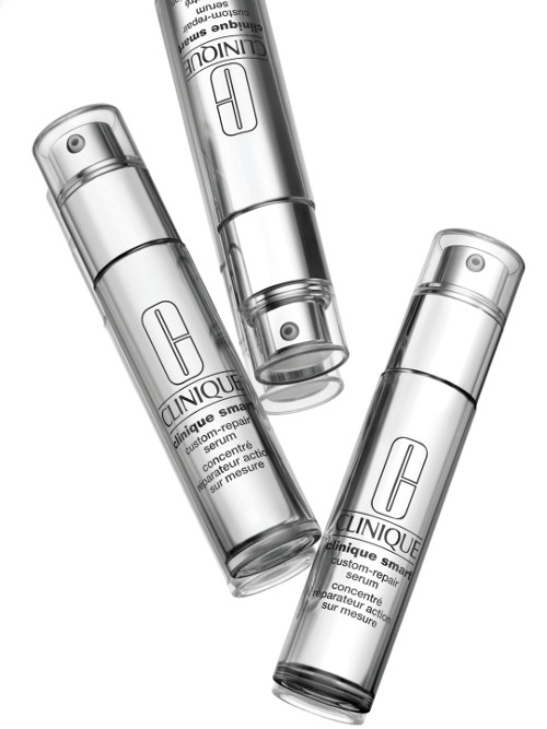 Clinique-Smart-Three-Bottles-Clinique-Smart-Custom-Repair-Serum.jpg