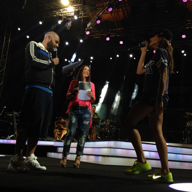 Despina-Vandi, madawards, apousia, peoplegreece