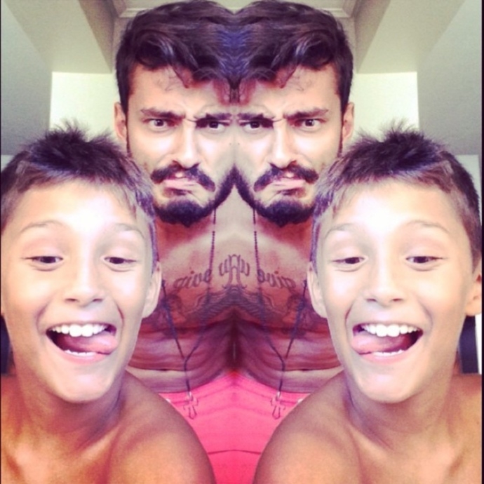 aggeliki-iliadi, gios, suntrofos, peoplegreece