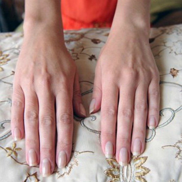 xeria,montelo, peoplegreece