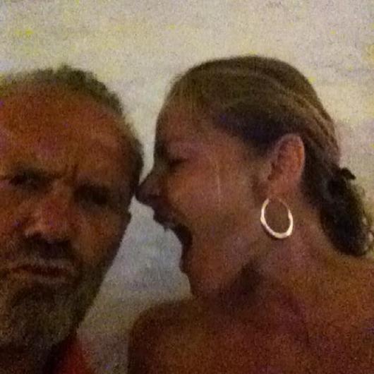 balatsinou-kostopoulos