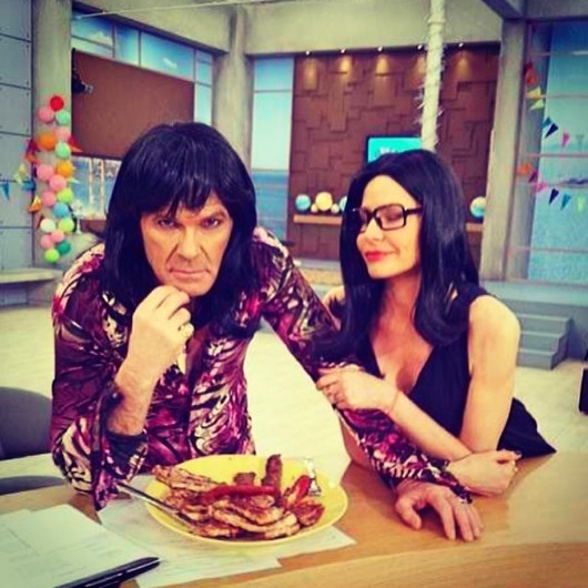 balatsinou-kostopoulos1