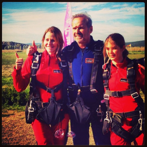 kostopoulos-mpalatsinou-kori