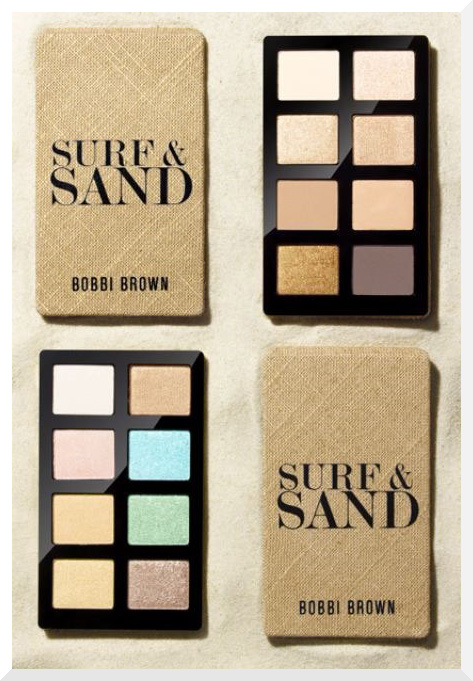 Bobbi-Brown-Summer-2014-Surf-Sand-1