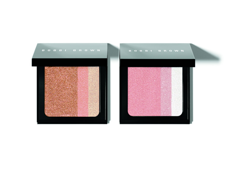 Brightening_Blush_bobbi brown surf sand