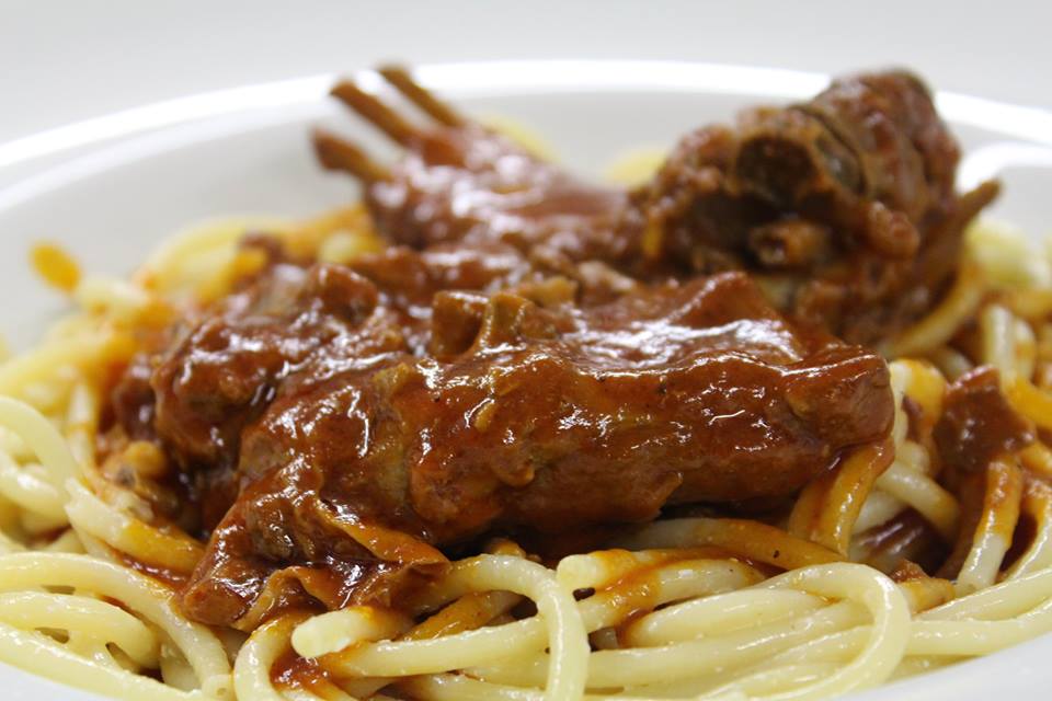 thama, estiatoria, xolargos