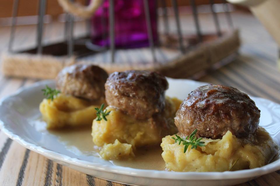 thama, estiatoria, xolargos