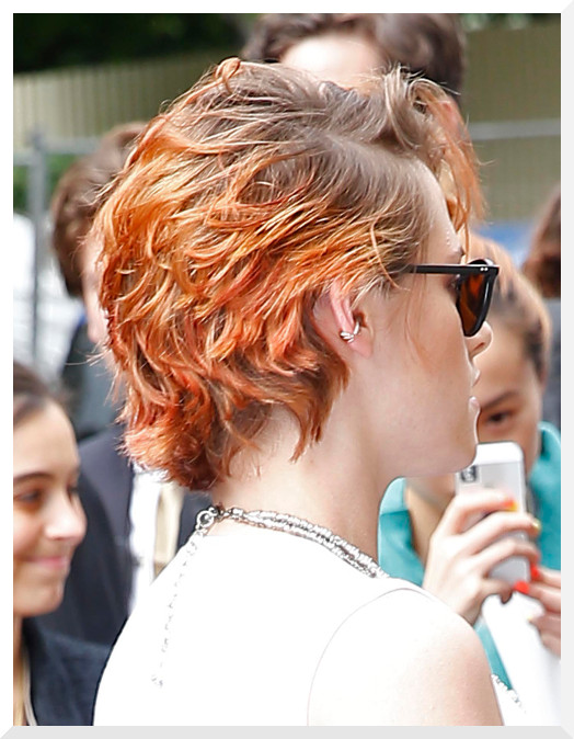 kristen stewart kourema pisw