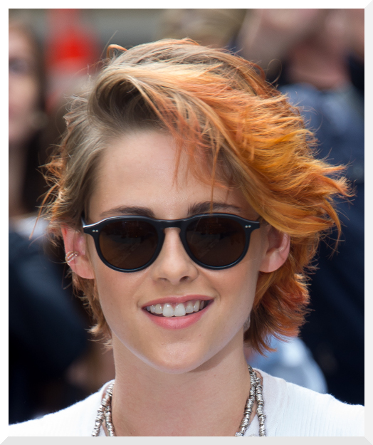 kristen stewart kourema