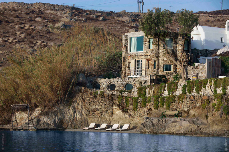 kolaz-john-legend-swstoellada, peoplegreece