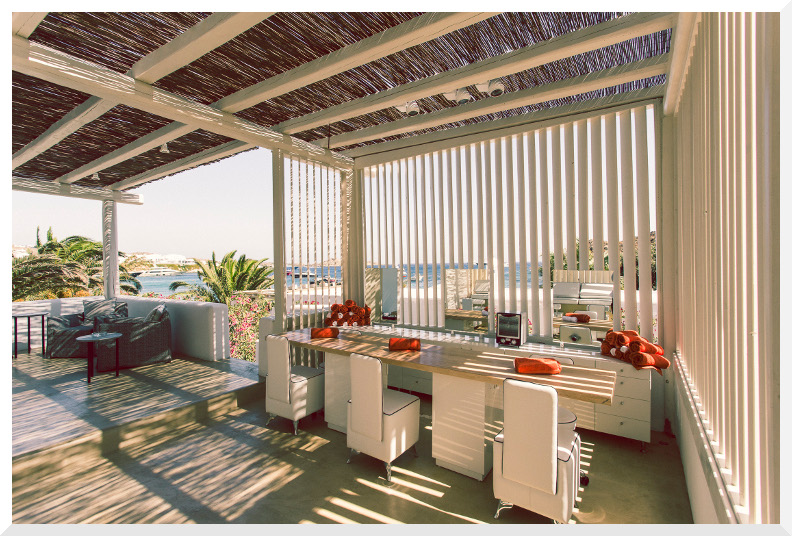 ilias zarbalis sti mykono