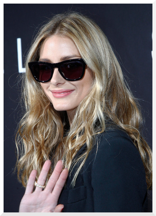 olivia palermo ksantha mallia 2014