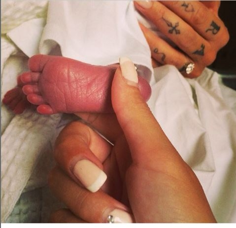 iliadi, gkentzoglou, peoplegreece, prwti fwtografia