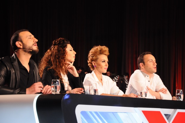 tamta, nikitis, gewrgia, peoplegreece