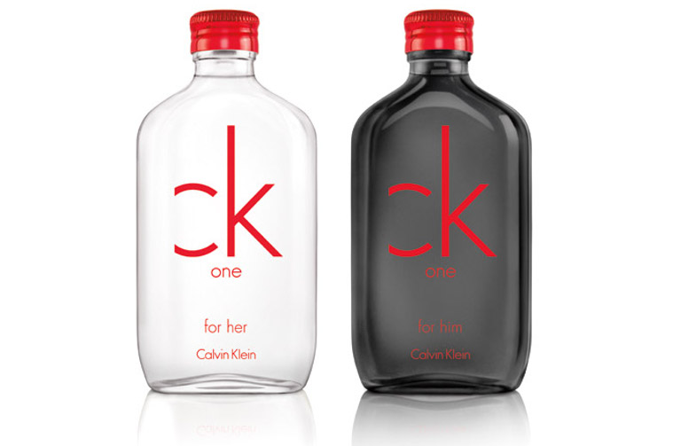 ck one RED_duo_LR