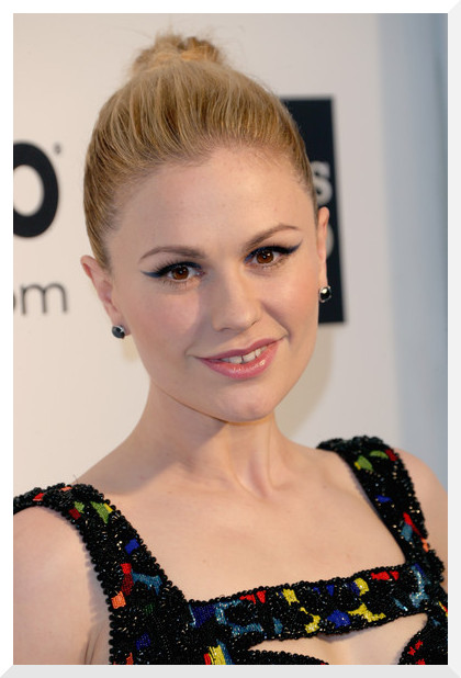 anna paquin eton john gala