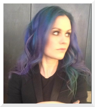 anna paquin mov mallia