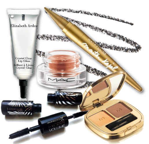 gucci smoky products