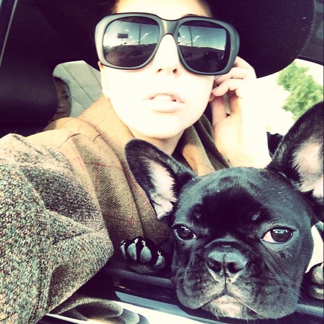 10464007_10152687897159574_6985661259330904108_n