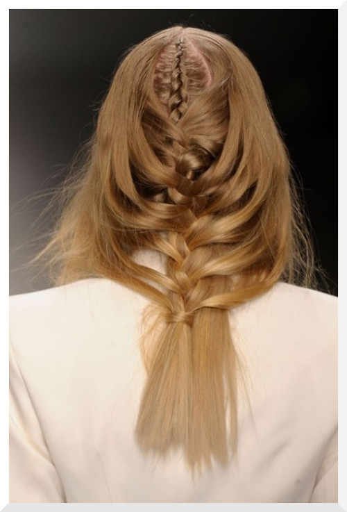 Jean Pierre Braganza Spring 2013