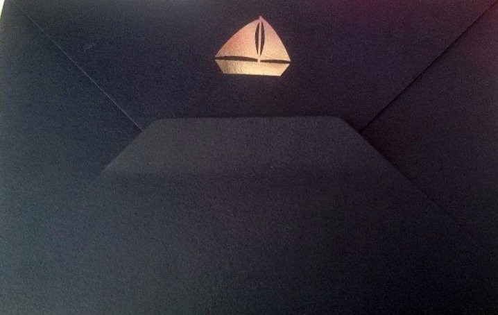 prosklisikokla-arnaoutoglou, vaftisi, peoplegreecce