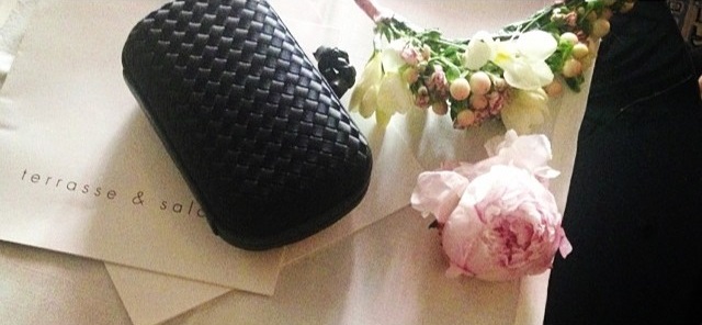 gamos, kagia, parisi, stefani